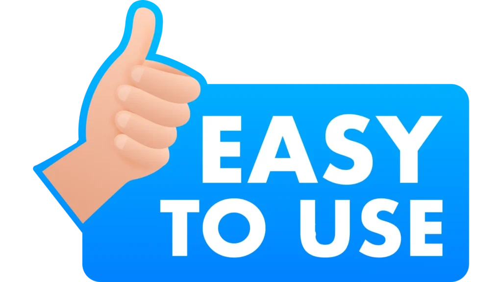 Loklok for PC Free Download (Windows 7/8/11) 3 essay to use image
