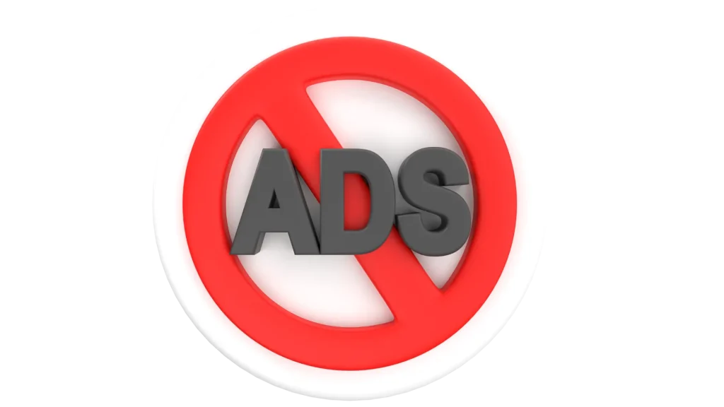 Loklok APK Old Version Free Download (Guide 2025) 6 no add image