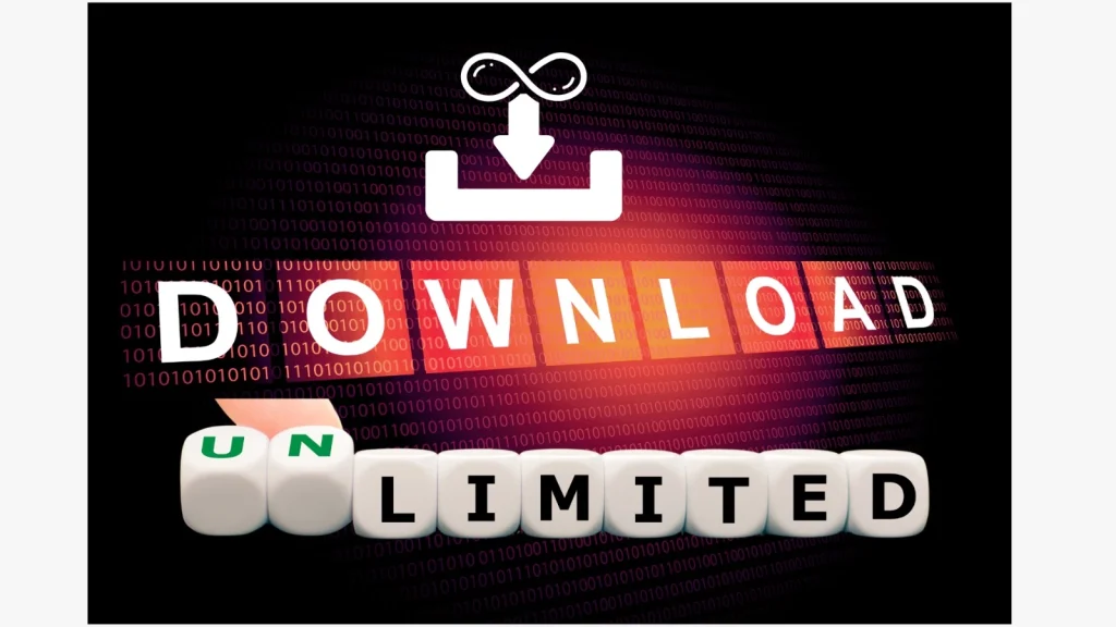 Loklok for iOS/iPhone 3.5.2 Download Free (Latest Version) 10 Unlimited Downloads image